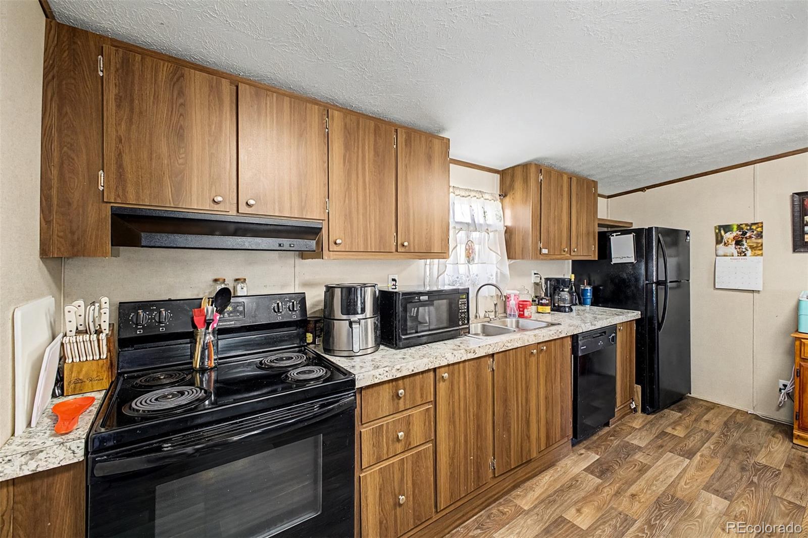 75 North Curtis Road Colorado Springs, CO 80930 - Photo 10 of 29 Gallery Image 10