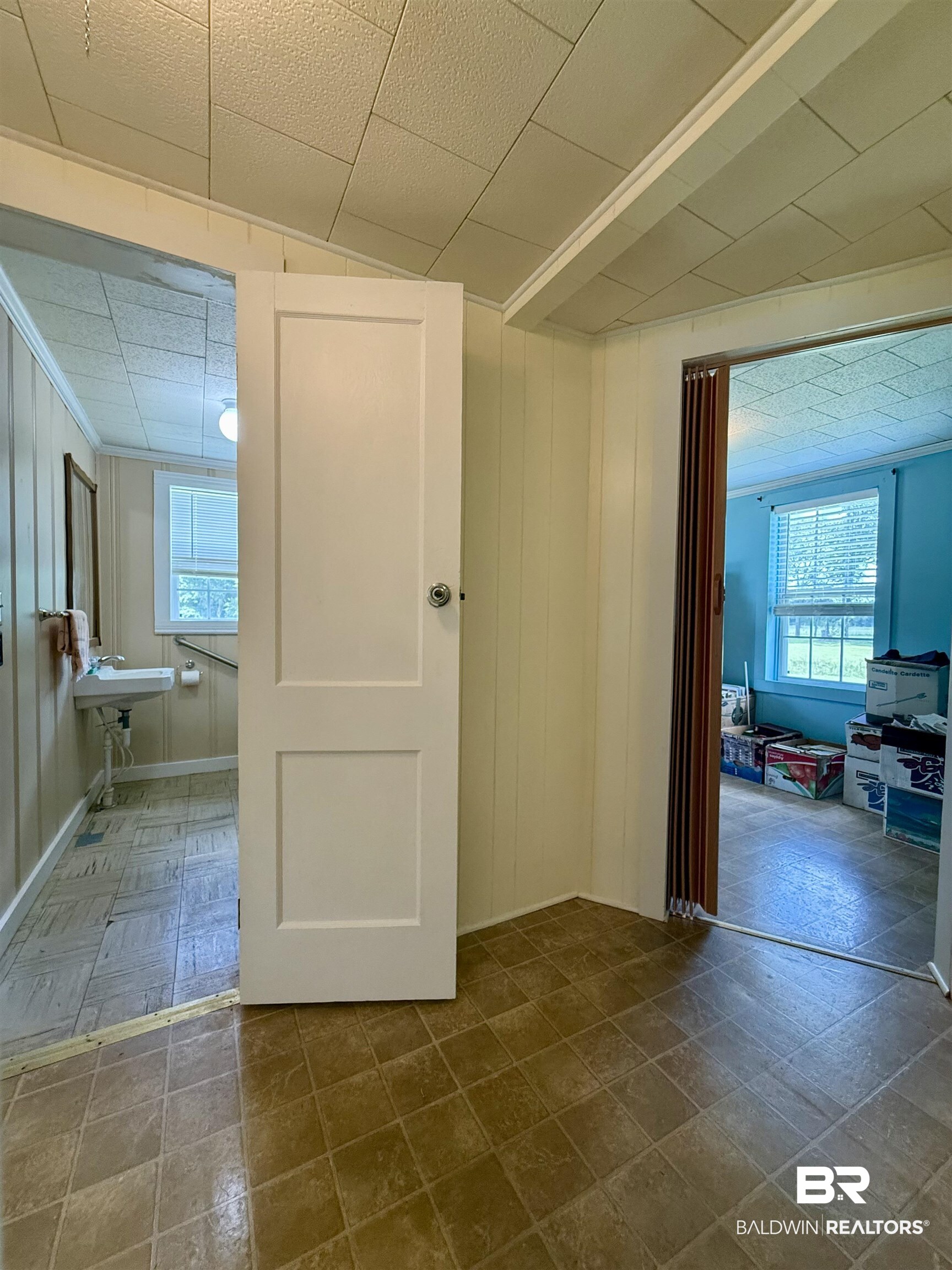 324 Petty Road Monroeville, AL 36460 - Photo 24 of 30