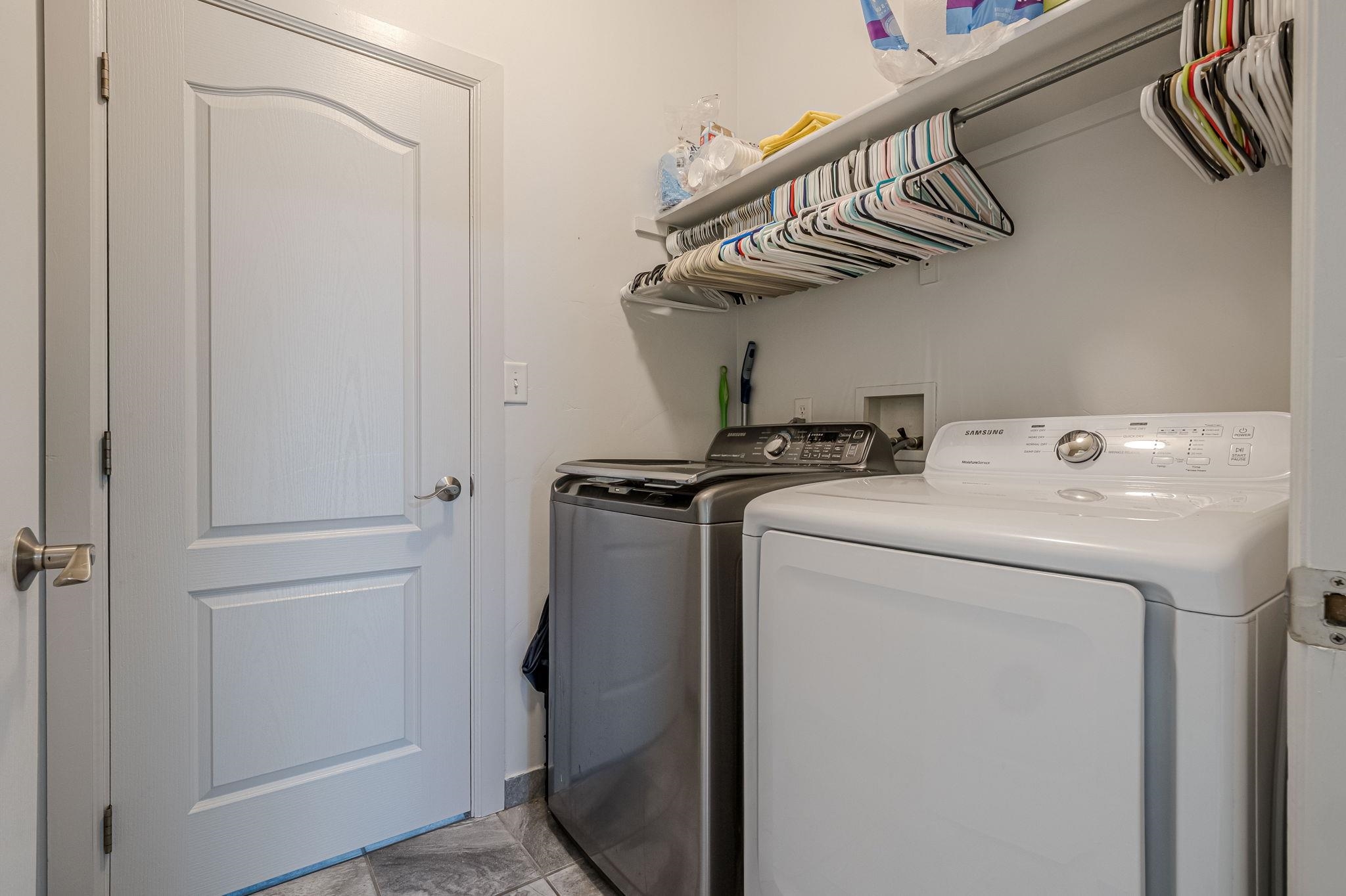 1266 14 Road Loma, CO 81524 - Photo 32 of 41