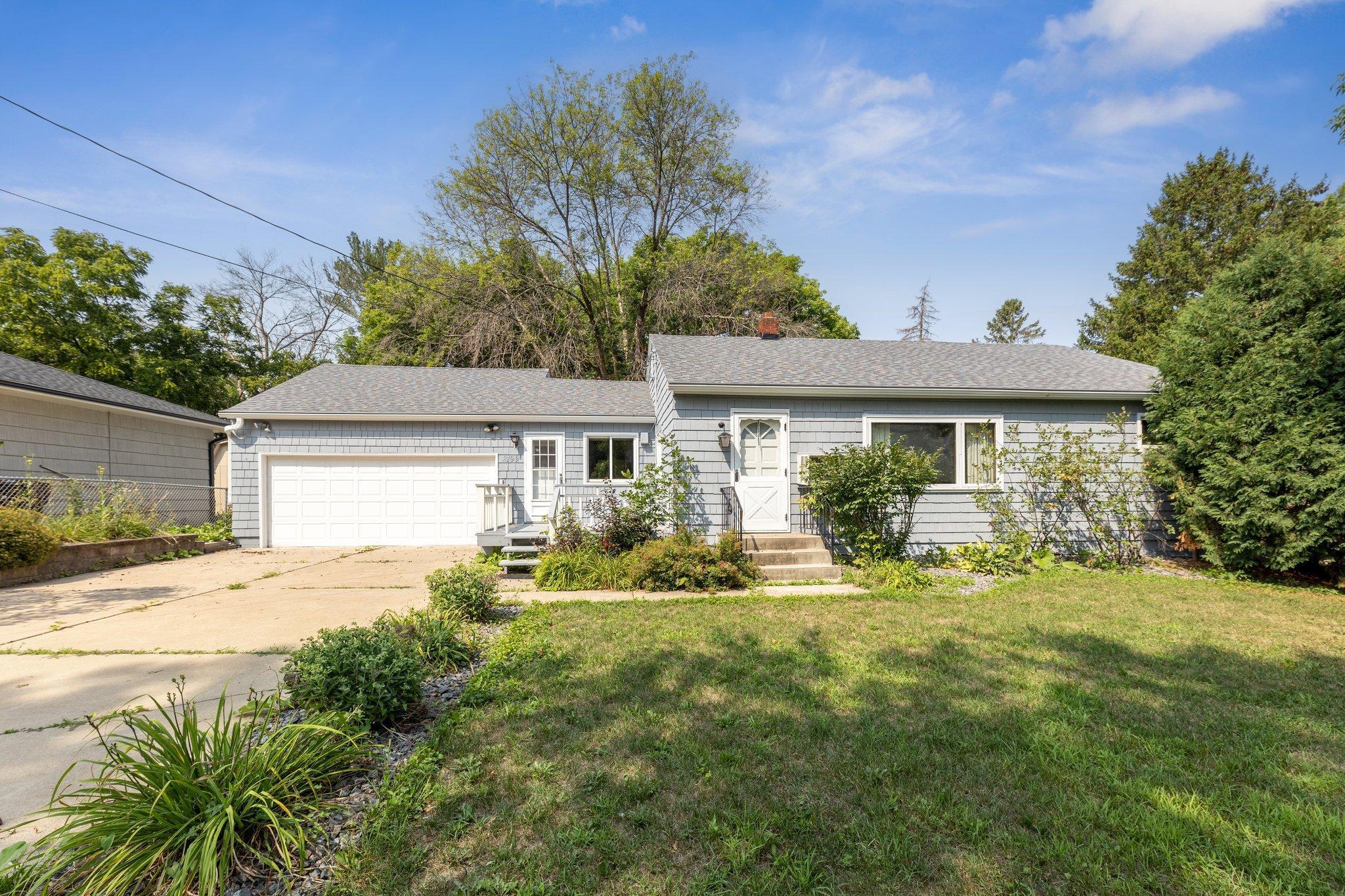 2199 Day Road Maplewood, MN 55109 - Photo 1 of 1 Gallery Image 1
