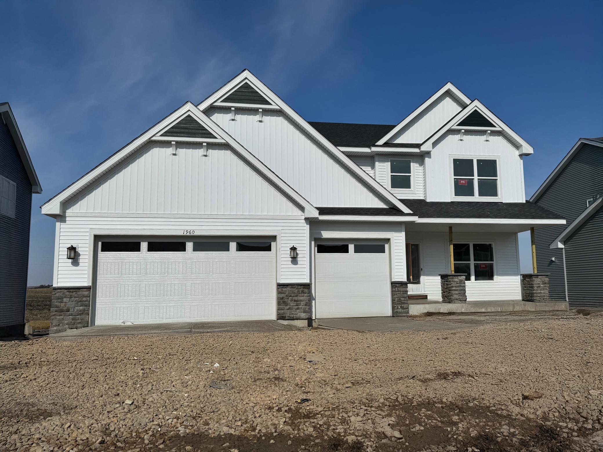 1960 Tamarack Road Carver, MN 55315 - Photo 1 of 1