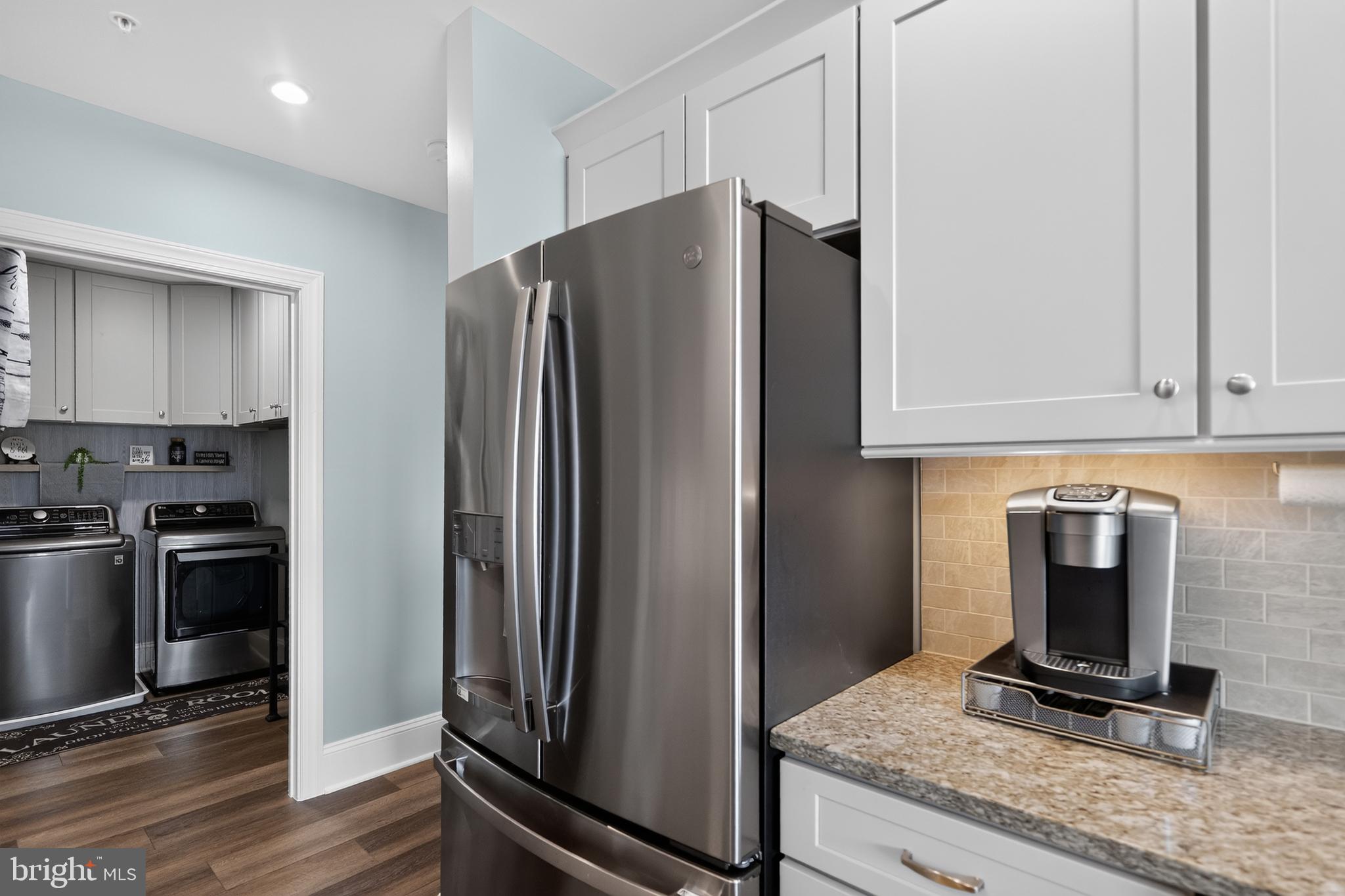 1414 Burke Road, Unit 109 Middle River, MD 21220 - Photo 23 of 53