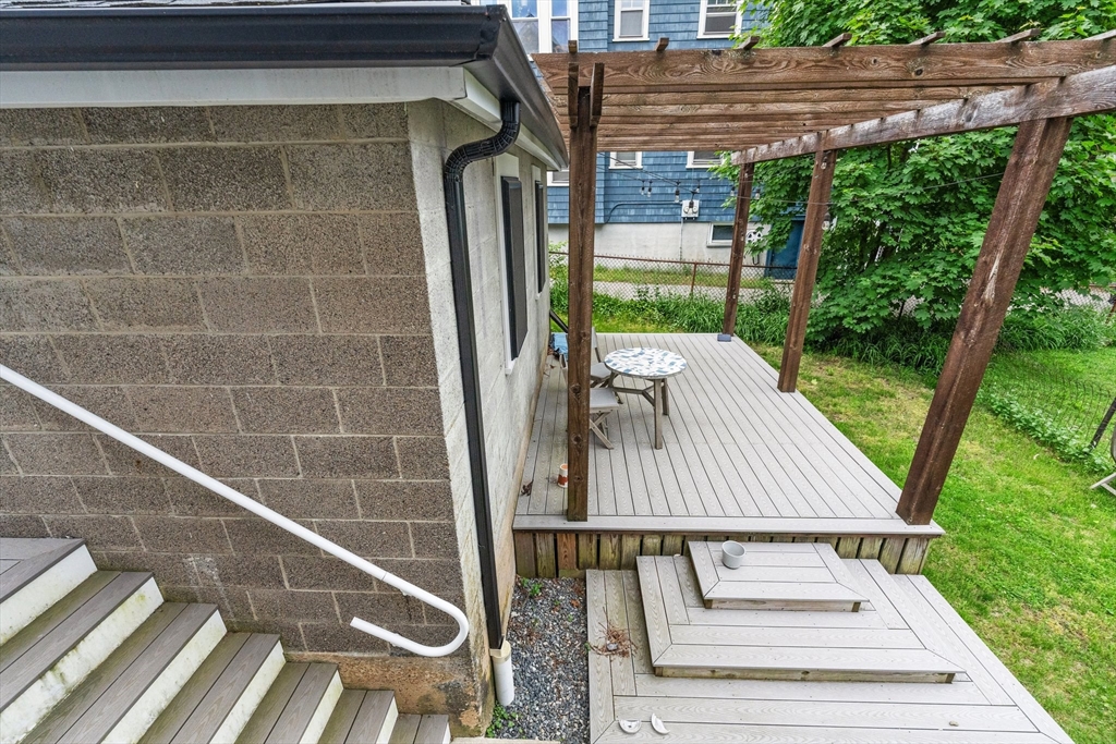 118 Spring Street, Unit 118 Watertown, MA 02472 - Photo 35 of 36 Gallery Image 35