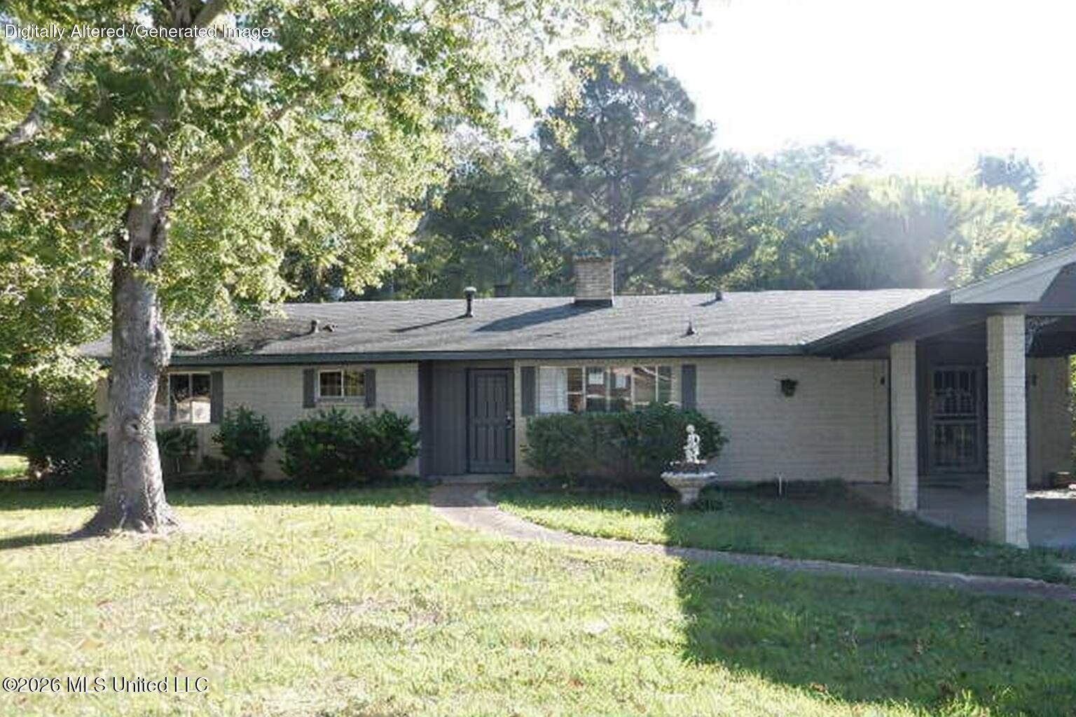 106 Gayden Street Brandon, MS 39042 - Photo 1 of 3 Copilot_20260410_184000