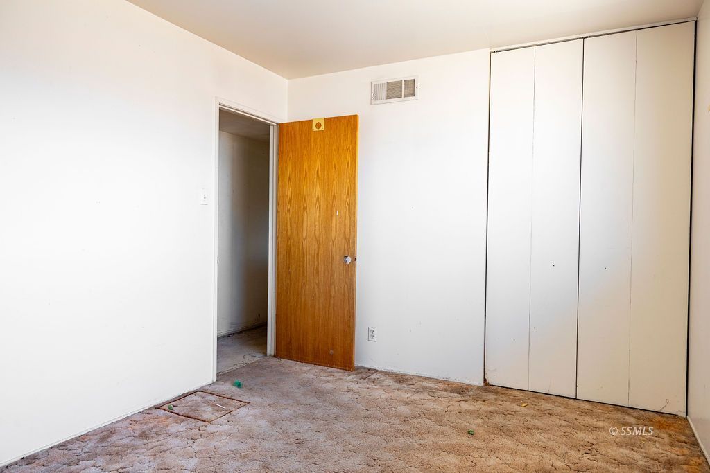 429 Lenore Street Ridgecrest, CA 93555 - Photo 14 of 26 Gallery Image 14