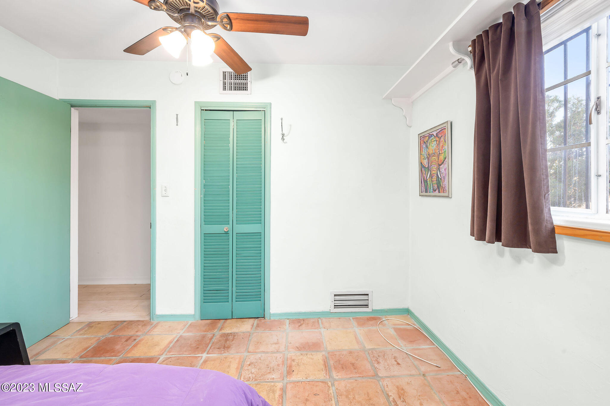 2509 East Kleindale Road Tucson, AZ 85716 - Photo 23 of 45 Gallery Image 23