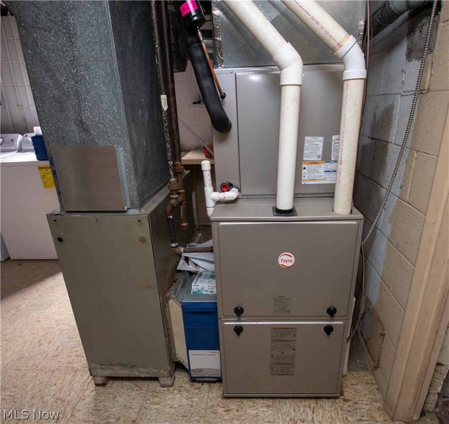 829 Mathews Road Youngstown, OH 44512 - Photo 28 of 29 Gallery Image 28