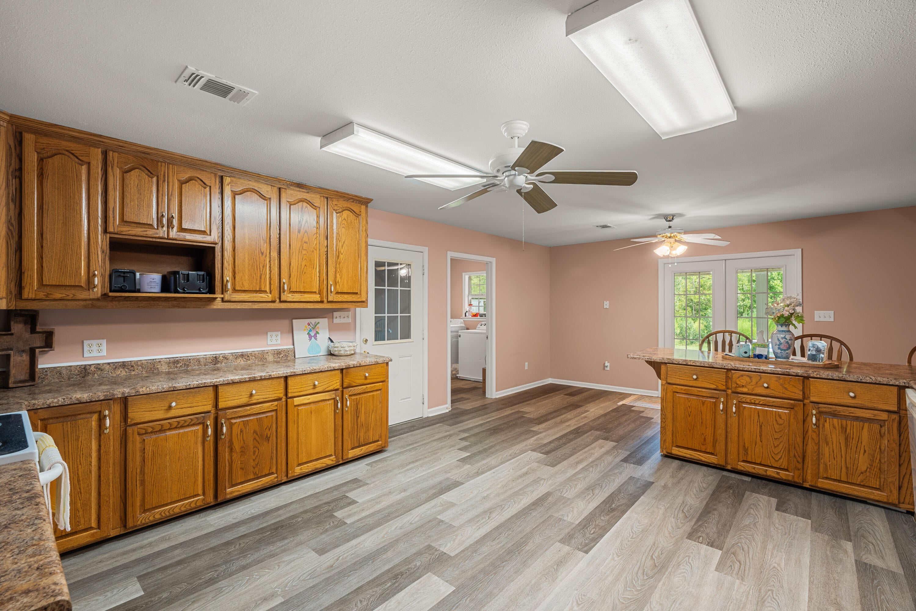 28 J D Aultman Road Sumrall, MS 39482 - Photo 15 of 54 Gallery Image 15