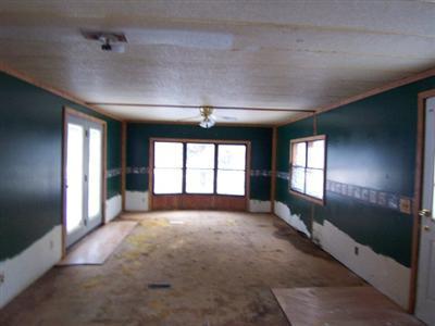 225 Jenny Lind Street Tustin, MI 49688 - Photo 3 of 8 Additional Photo