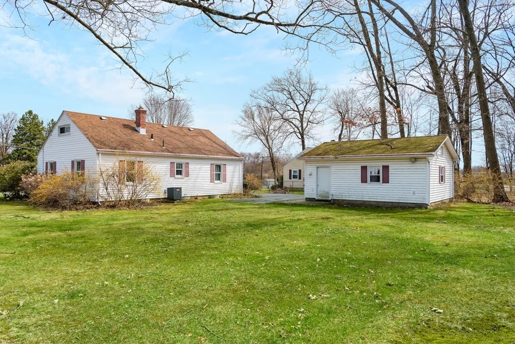 462 South Eberhart Road Butler, PA 16001 - Photo 20 of 21 Gallery Image 20