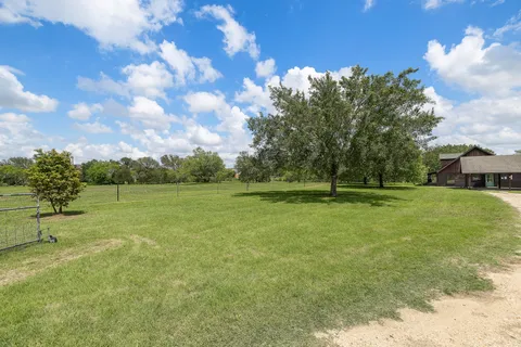 $625,000 | 571 Balch Road, Elgin, TX 78621