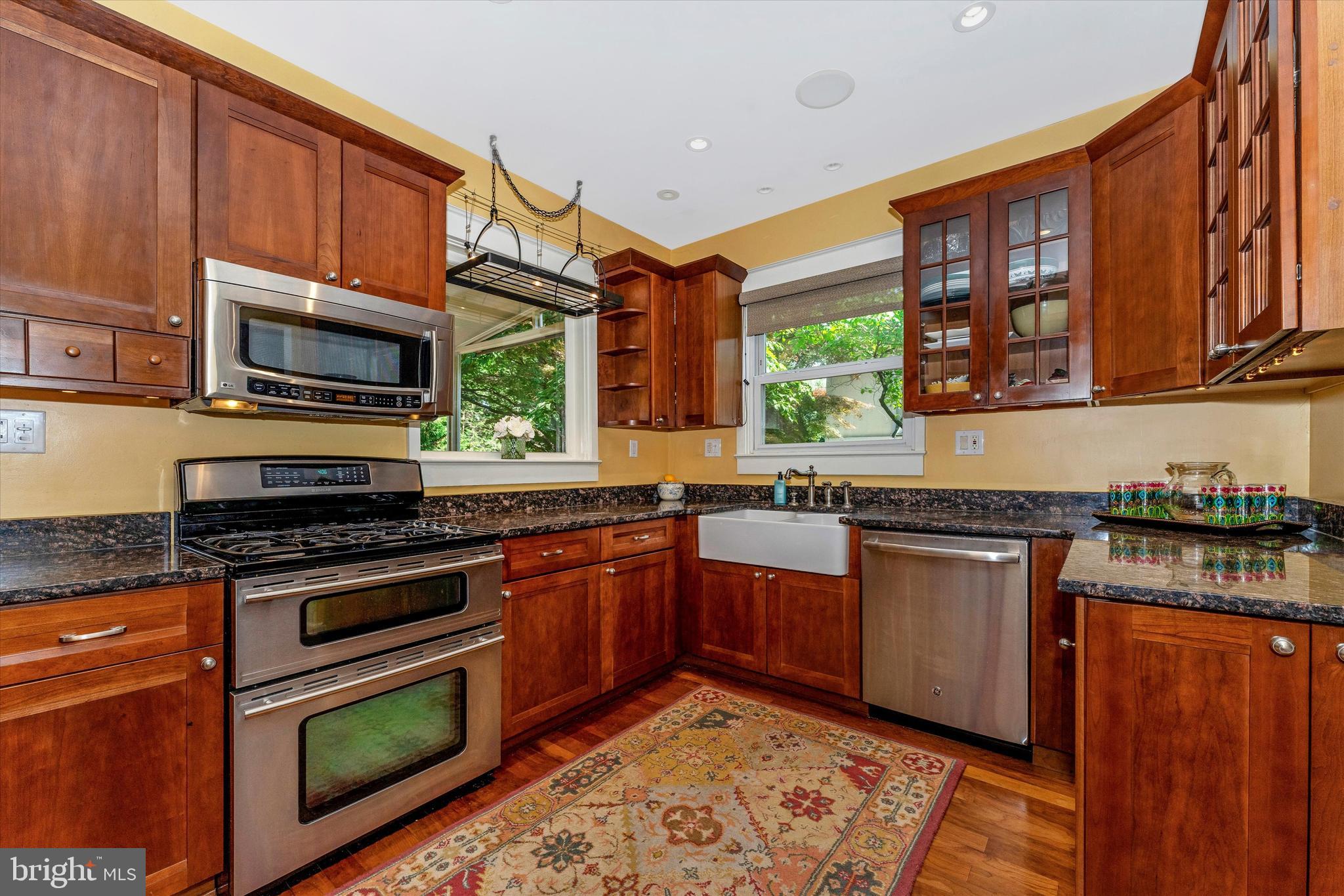 521 Overdale Road Baltimore, MD 21229 - Photo 11 of 52 Gallery Image 11