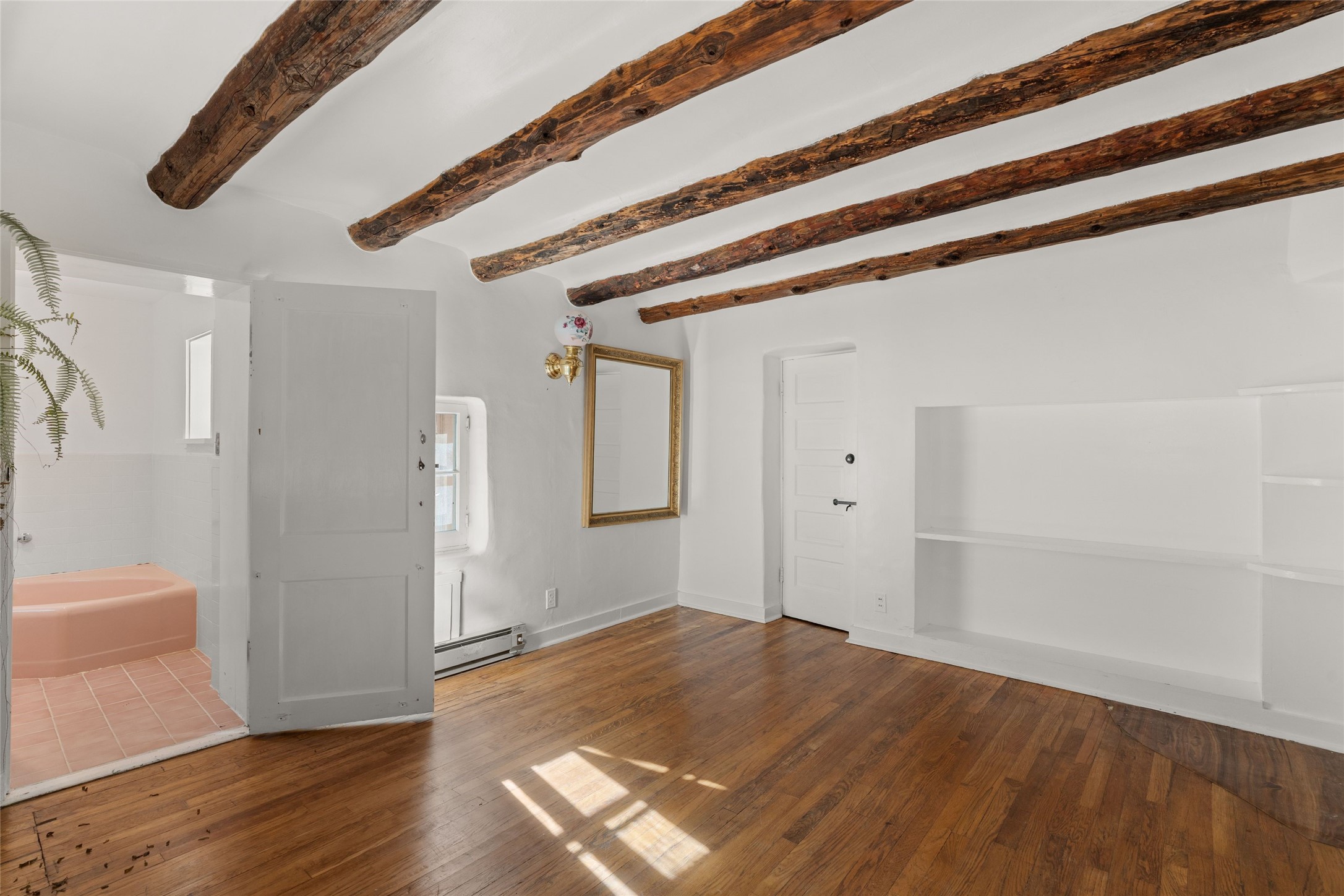 185 Brownell-Howland Road Santa Fe, NM 87501 - Photo 57 of 94