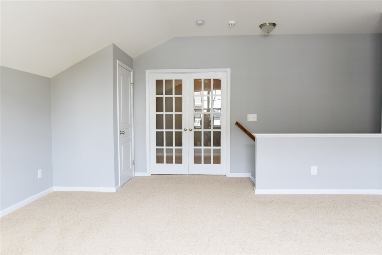 10120 Barnhart Way Raleigh, NC 27617 - Photo 26 of 30 Photo 26