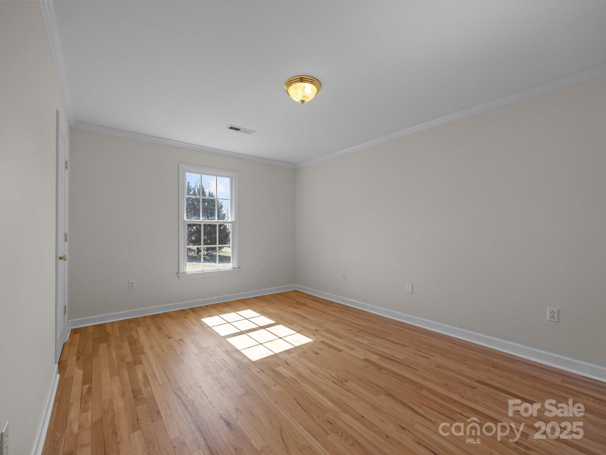 297 Brooks Road Bostic, NC 28018 - Photo 15 of 46