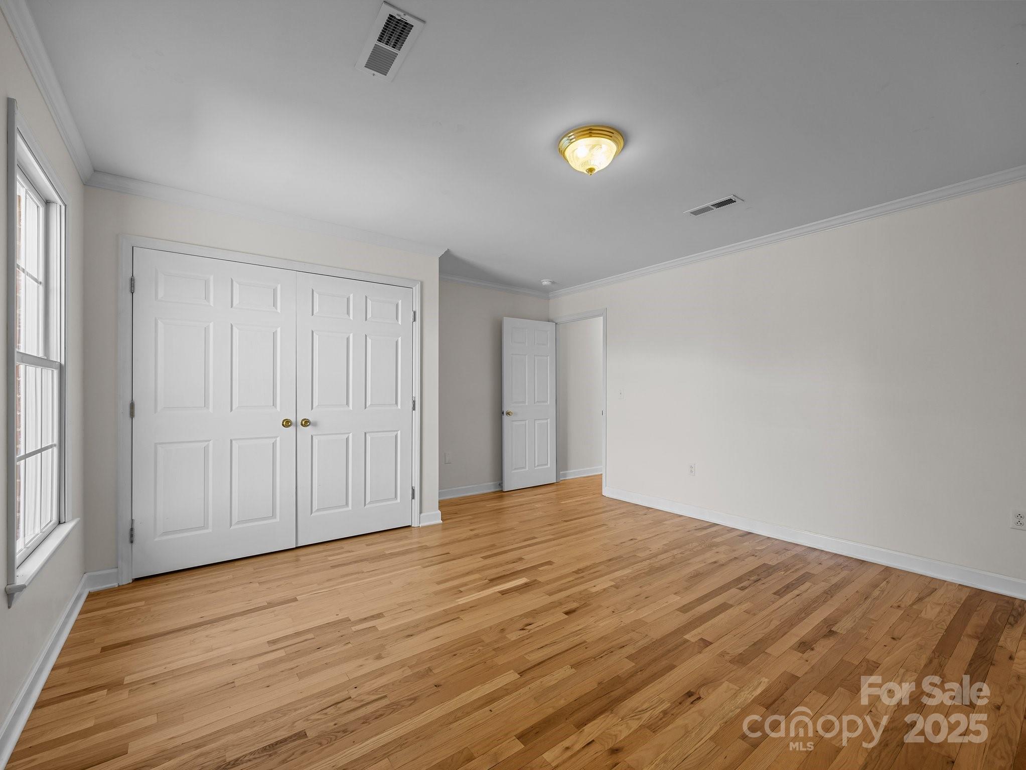 297 Brooks Road Bostic, NC 28018 - Photo 18 of 46