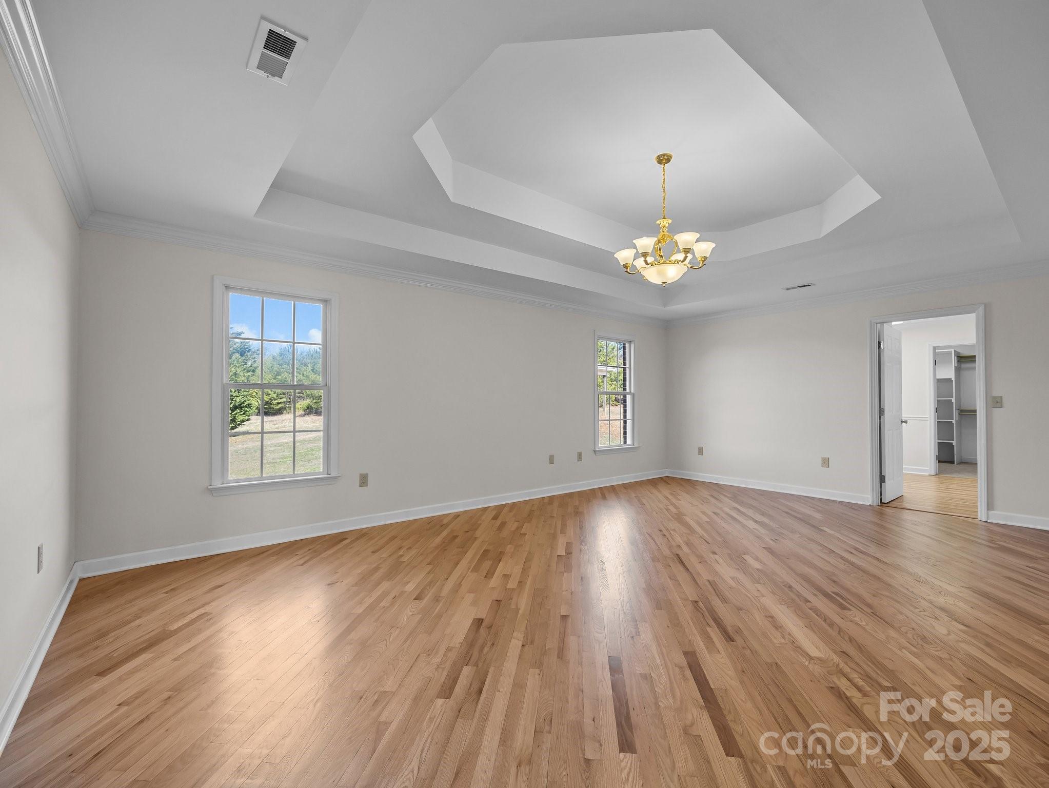 297 Brooks Road Bostic, NC 28018 - Photo 20 of 46