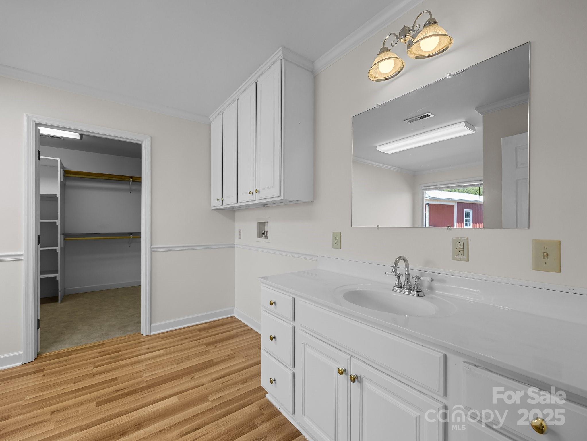 297 Brooks Road Bostic, NC 28018 - Photo 21 of 46