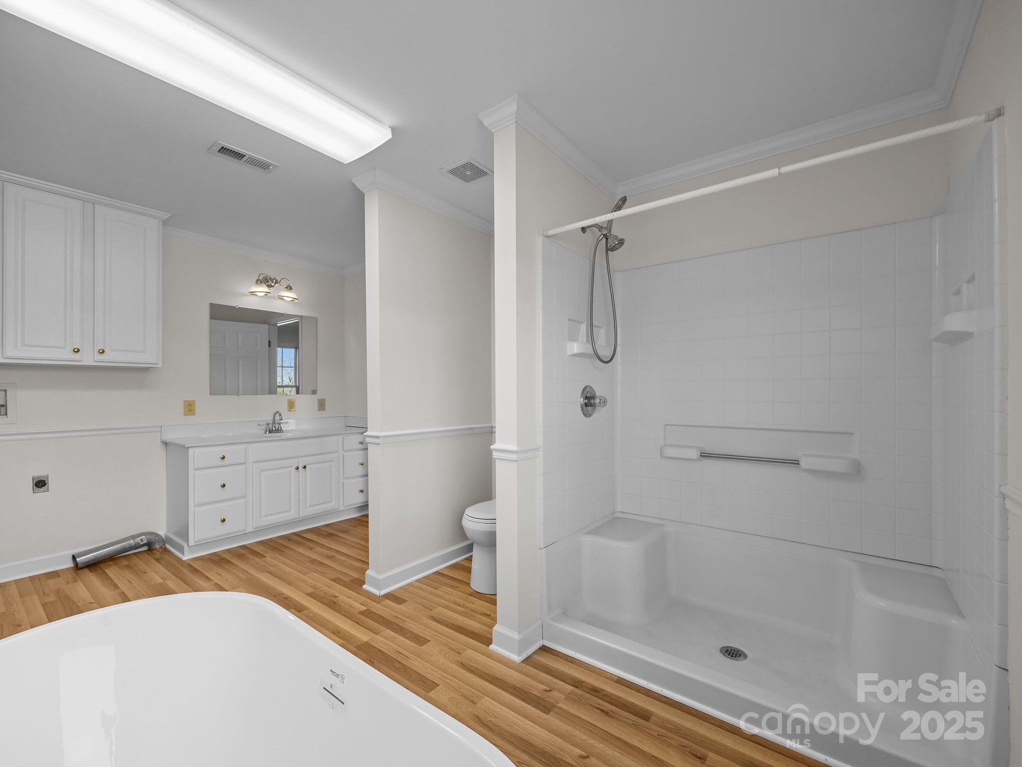 297 Brooks Road Bostic, NC 28018 - Photo 23 of 46