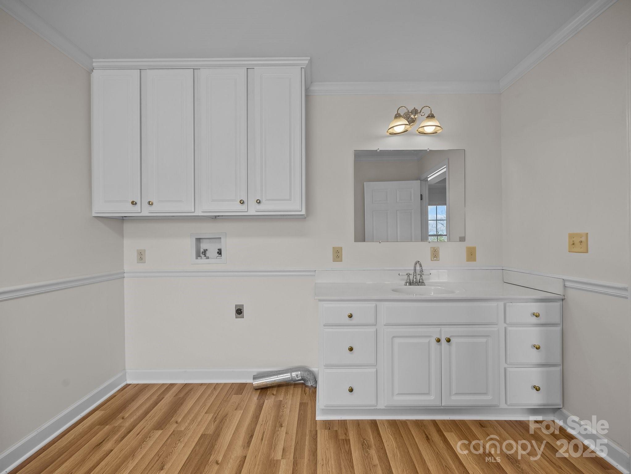 297 Brooks Road Bostic, NC 28018 - Photo 24 of 46