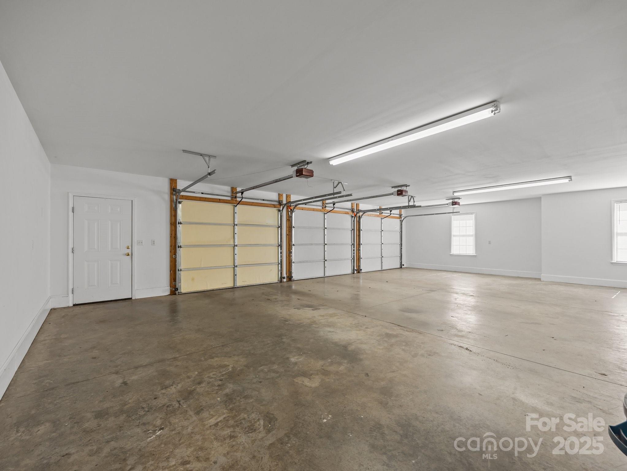 297 Brooks Road Bostic, NC 28018 - Photo 27 of 46