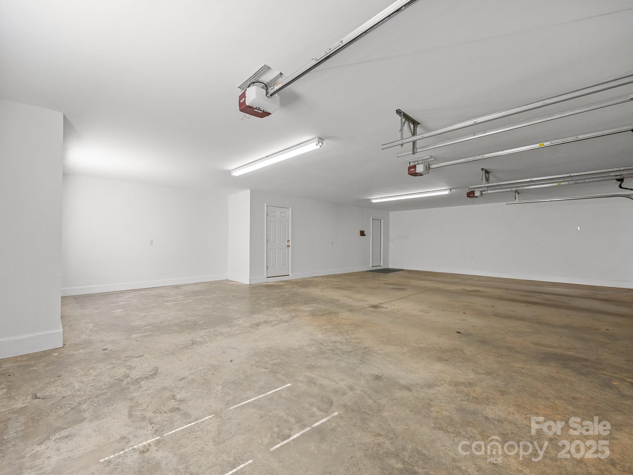 297 Brooks Road Bostic, NC 28018 - Photo 28 of 46