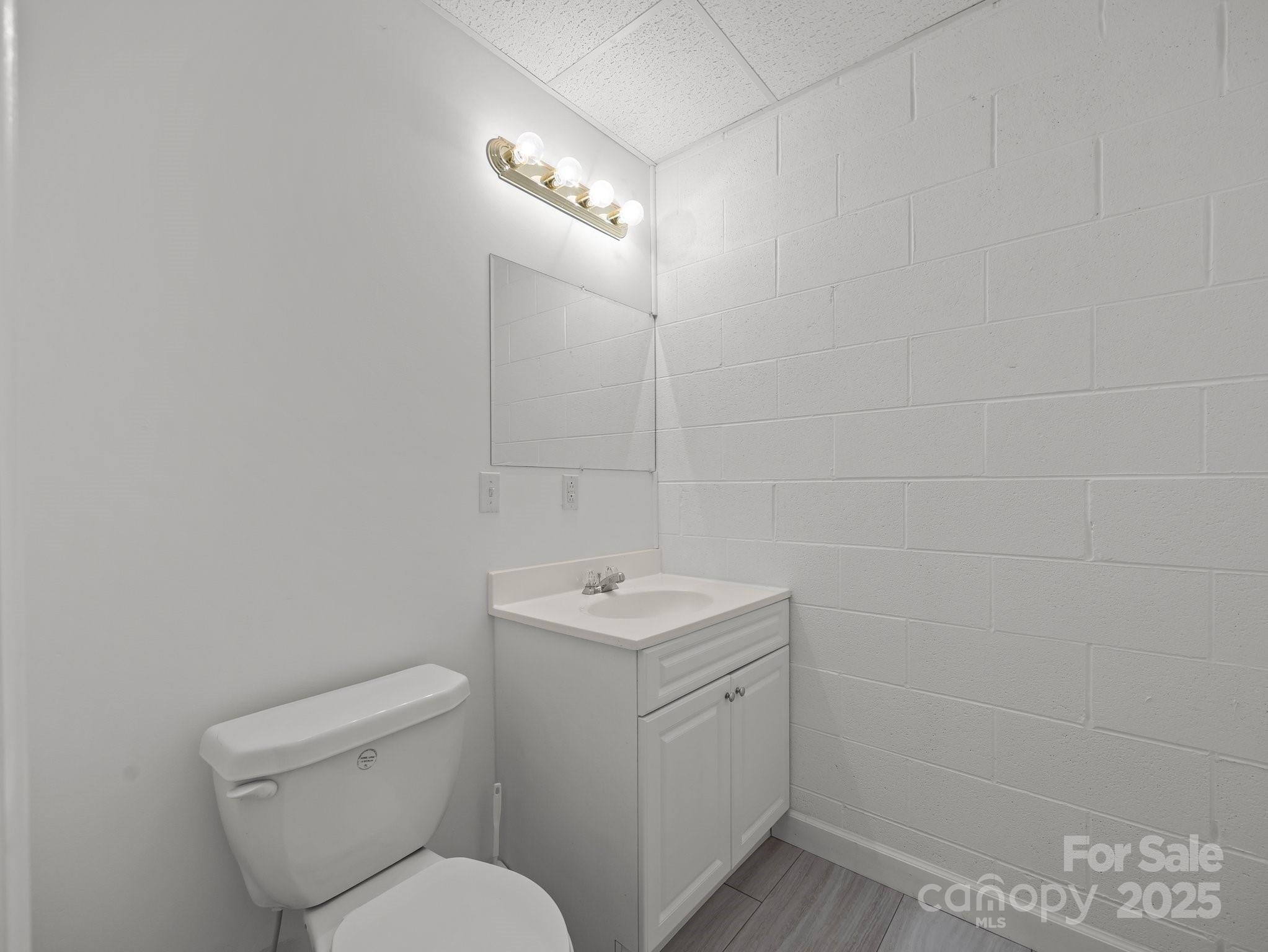 297 Brooks Road Bostic, NC 28018 - Photo 34 of 46