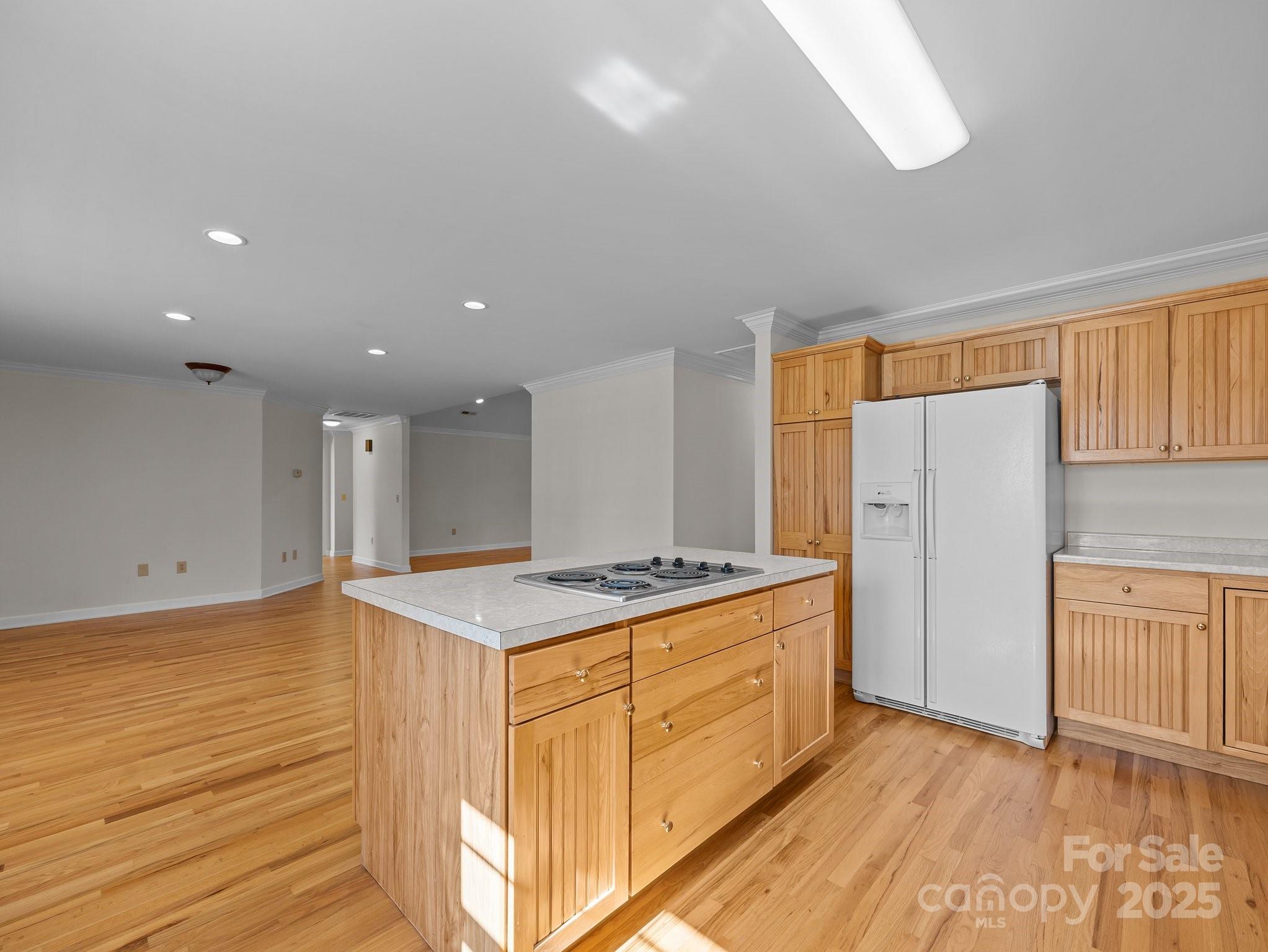 297 Brooks Road Bostic, NC 28018 - Photo 8 of 46