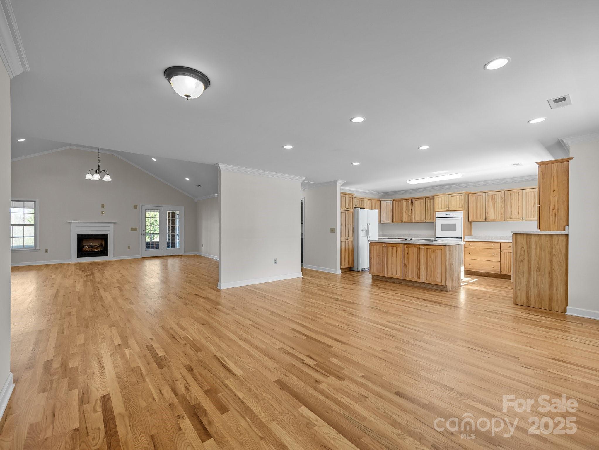 297 Brooks Road Bostic, NC 28018 - Photo 10 of 46