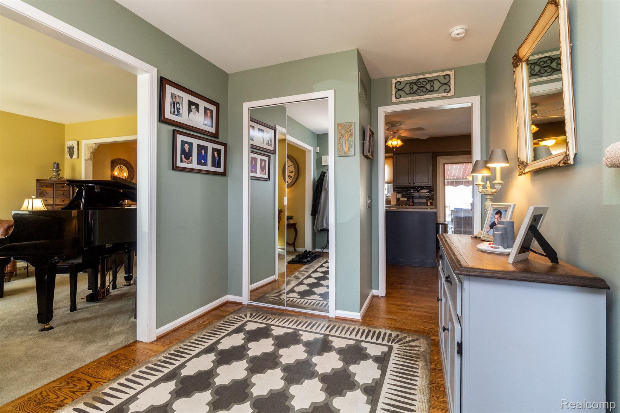6937 Fox Hills Road Canton, MI 48187 - Photo 6 of 52 Gallery Image 6