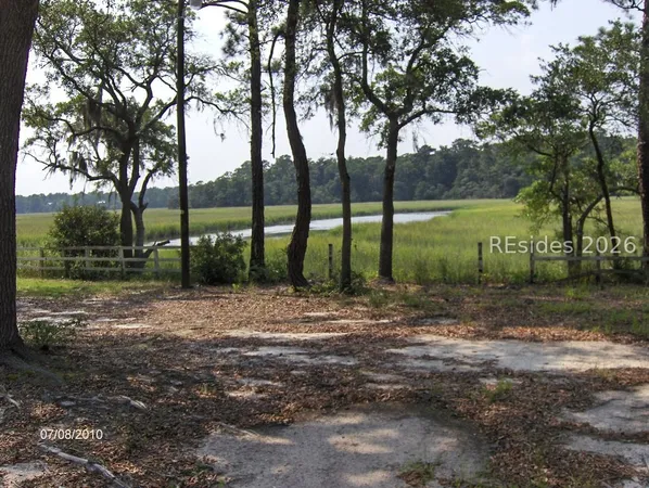 $1,900,000 | 23 Donaldson Camp Road, Beaufort, SC 29906
