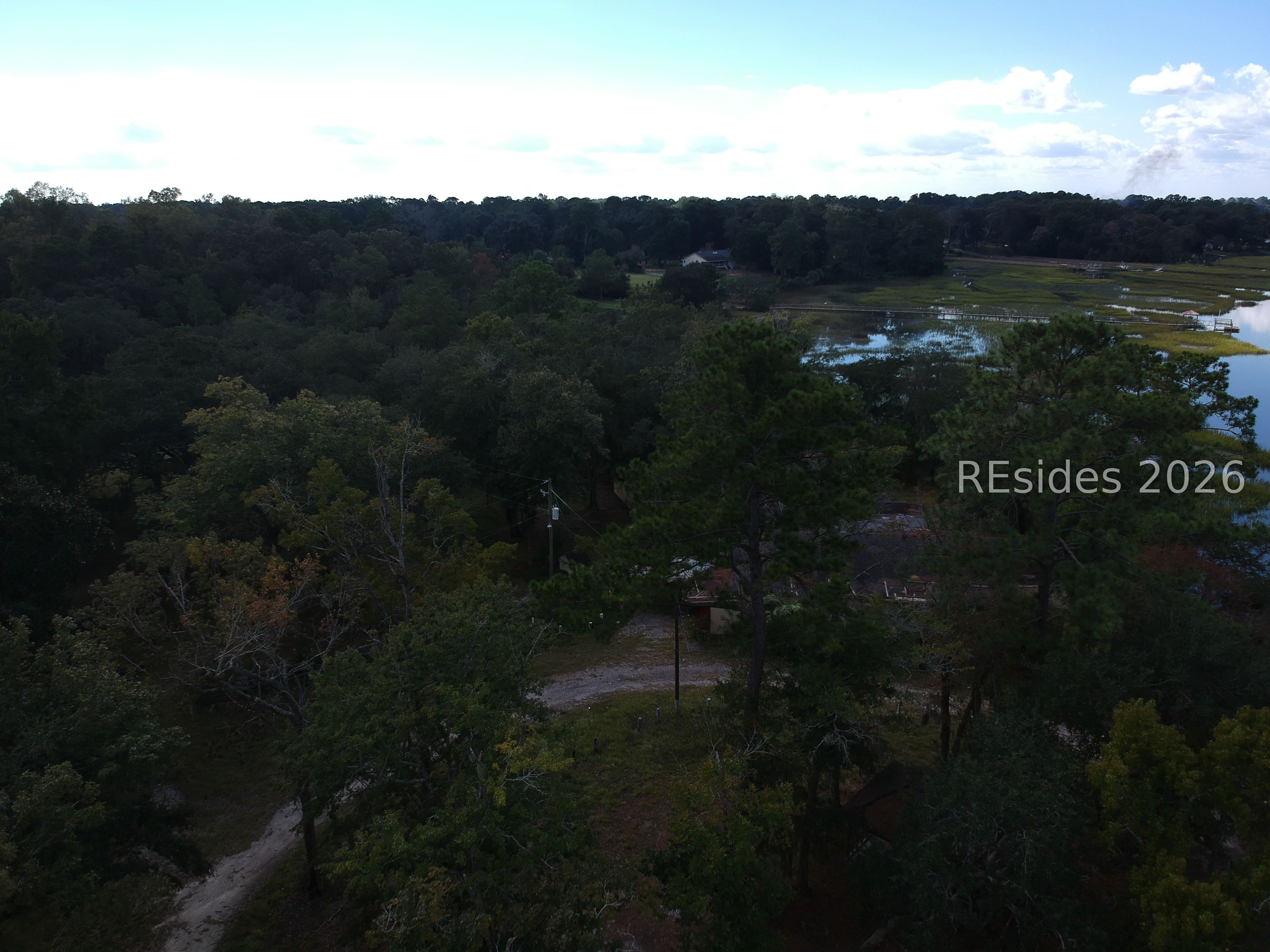 23 Donaldson Camp Road Beaufort, SC 29906 - Photo 12 of 19