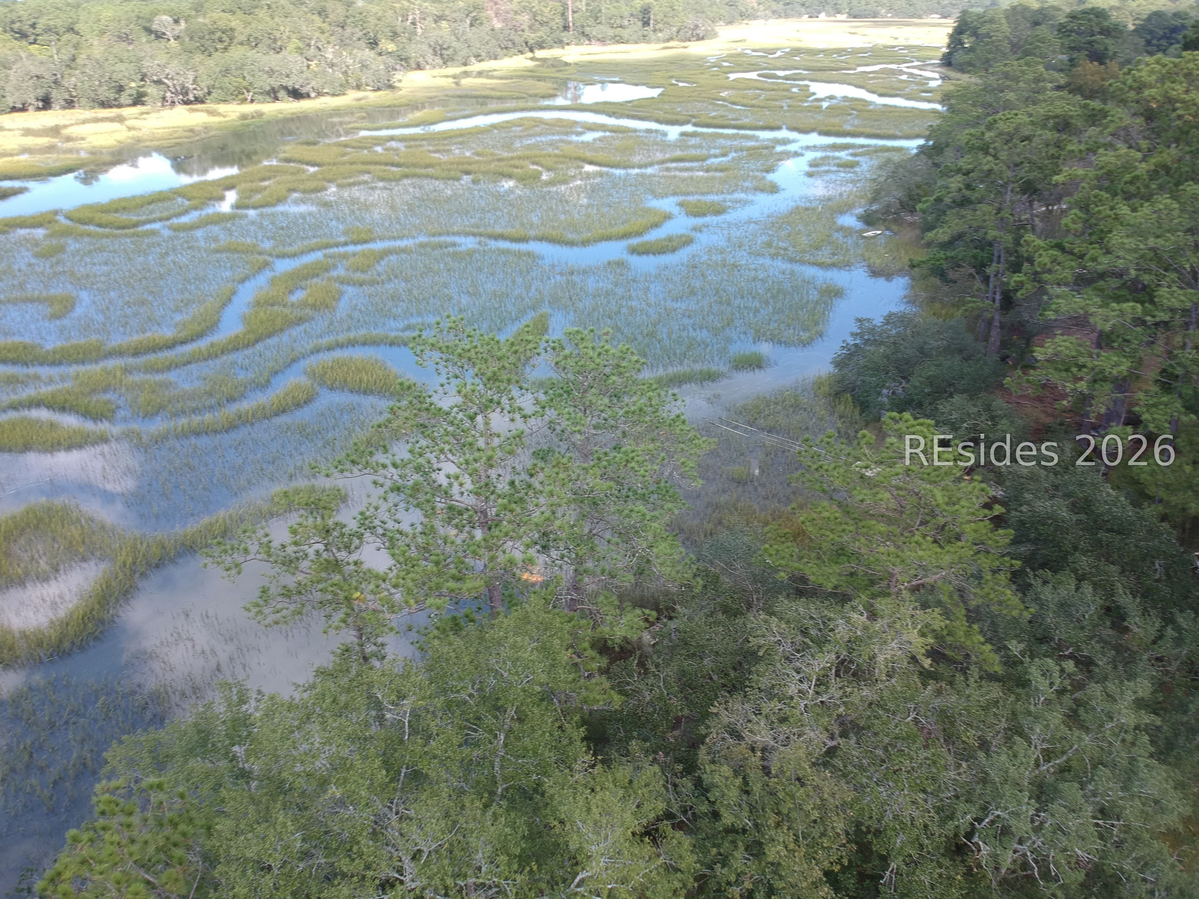 23 Donaldson Camp Road Beaufort, SC 29906 - Photo 17 of 19