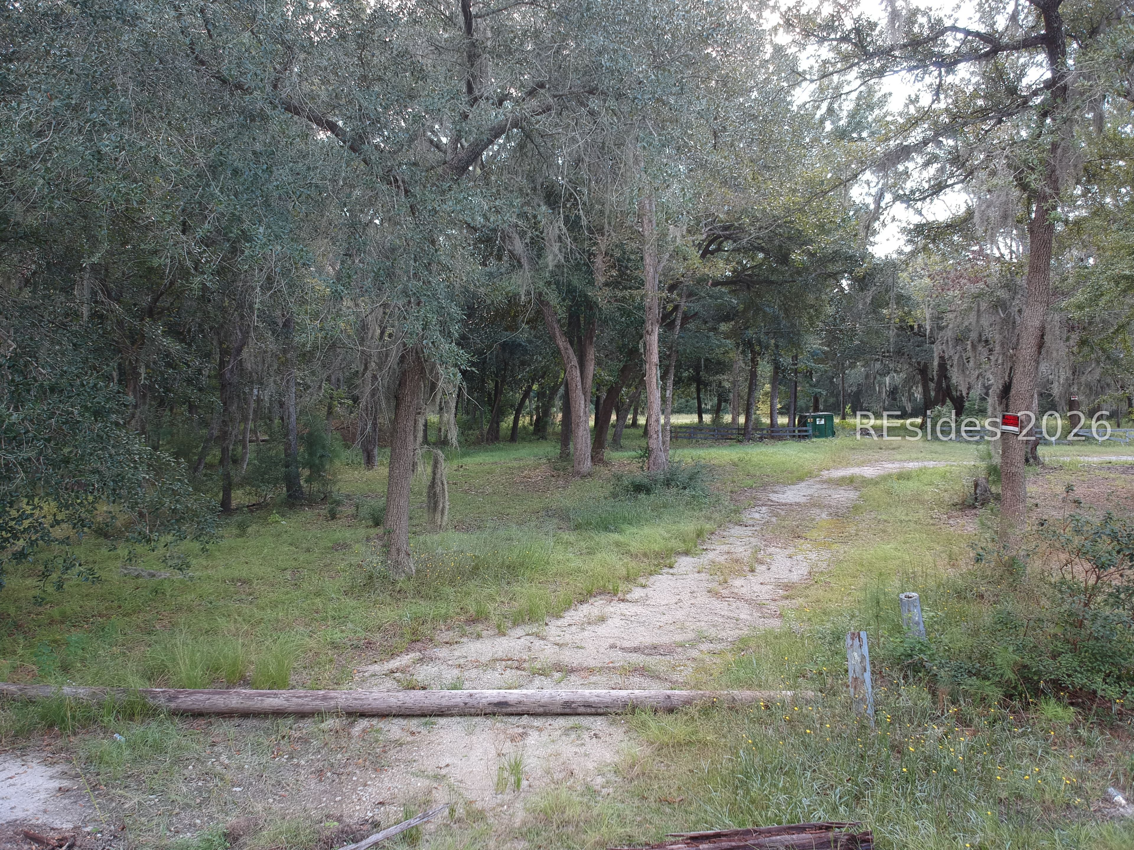 23 Donaldson Camp Road Beaufort, SC 29906 - Photo 19 of 19