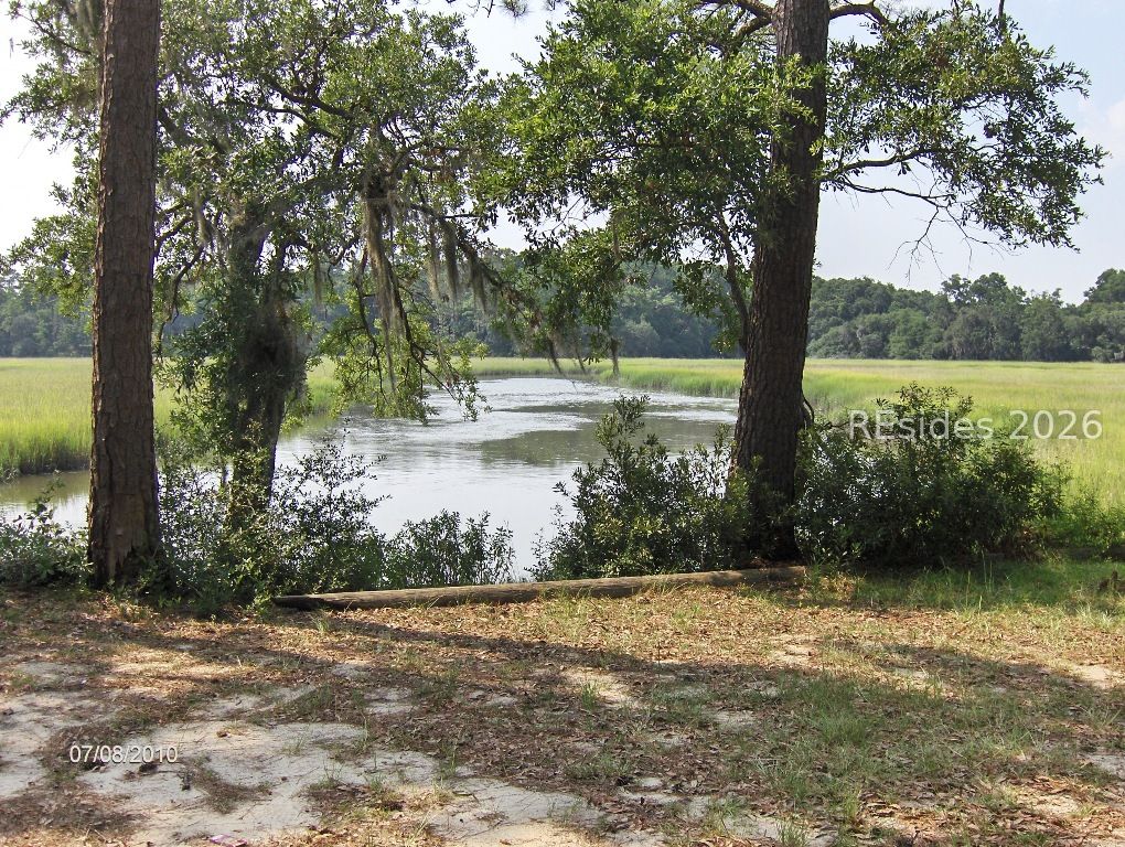 23 Donaldson Camp Road Beaufort, SC 29906 - Photo 2 of 19