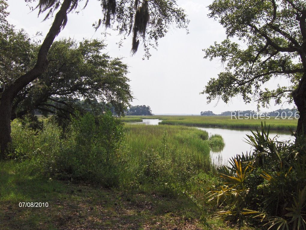 23 Donaldson Camp Road Beaufort, SC 29906 - Photo 4 of 19