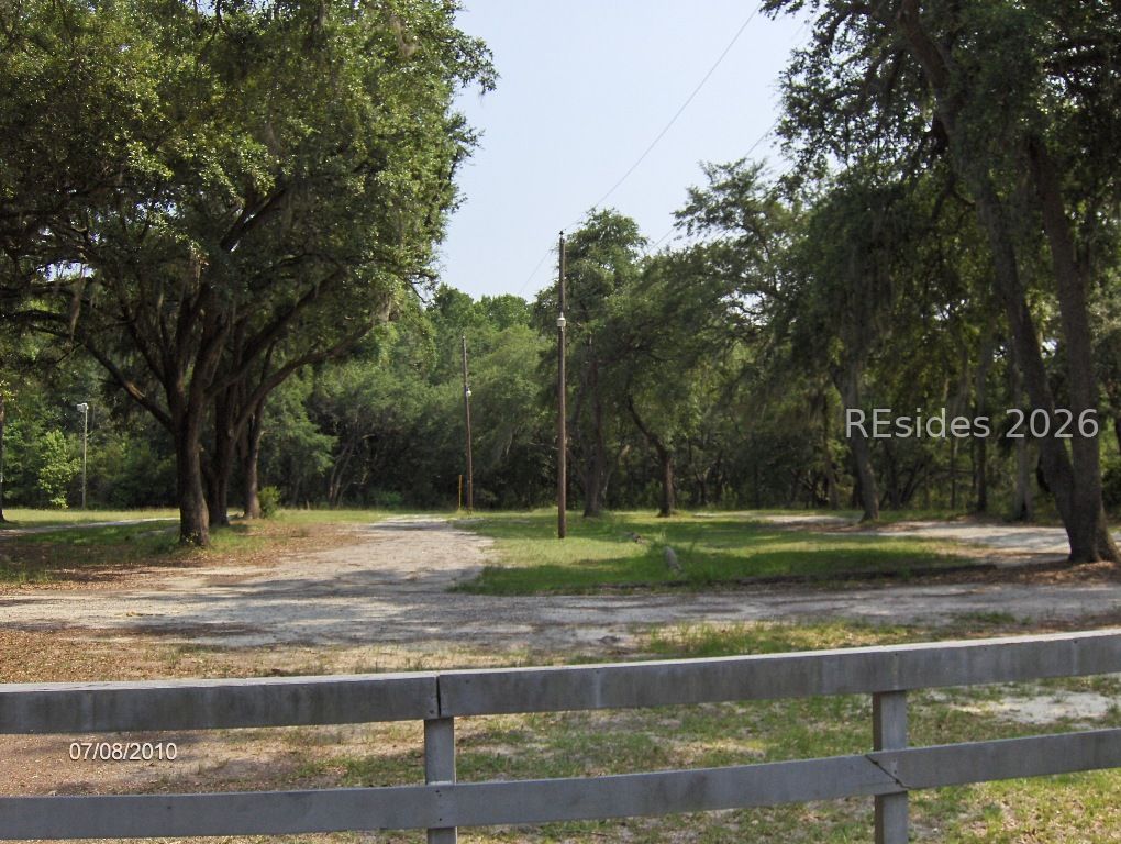 23 Donaldson Camp Road Beaufort, SC 29906 - Photo 5 of 19