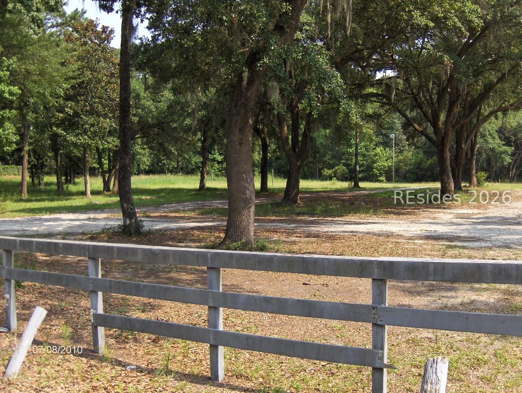 23 Donaldson Camp Road Beaufort, SC 29906 - Photo 6 of 19