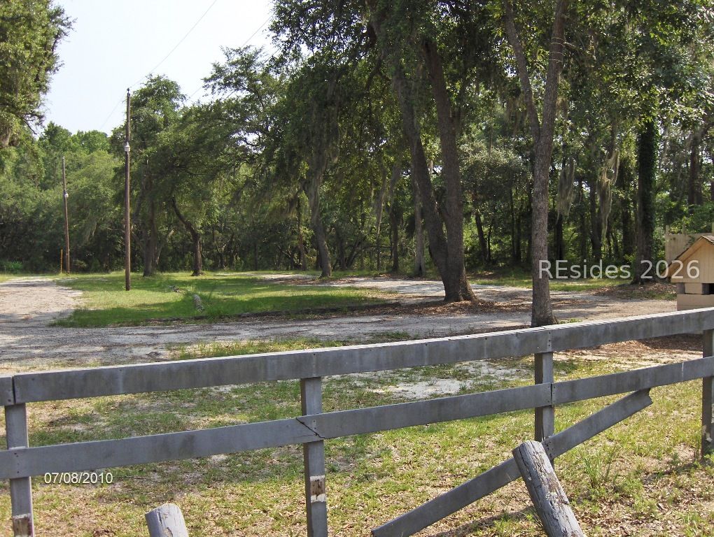 23 Donaldson Camp Road Beaufort, SC 29906 - Photo 7 of 19