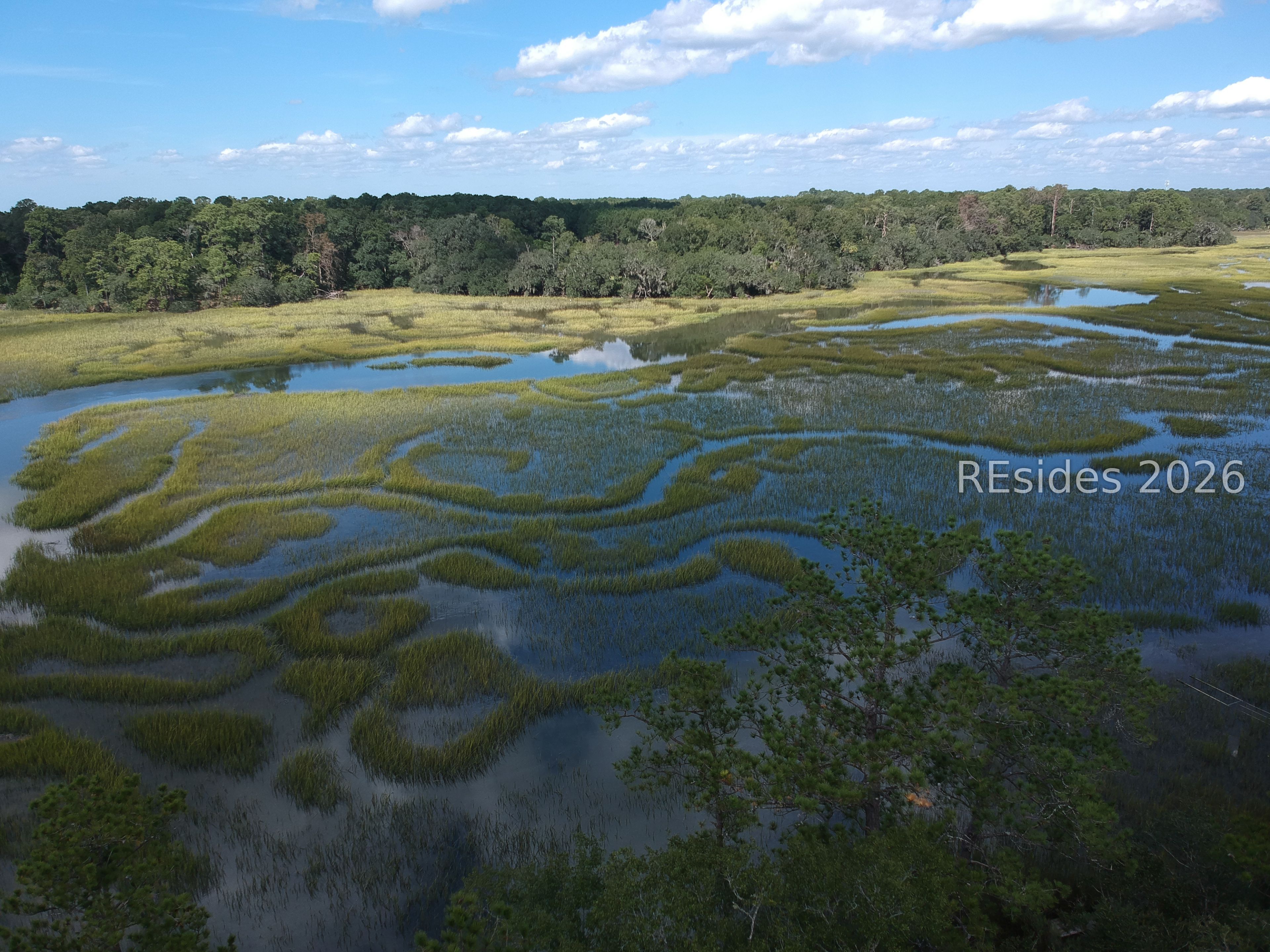 23 Donaldson Camp Road Beaufort, SC 29906 - Photo 9 of 19