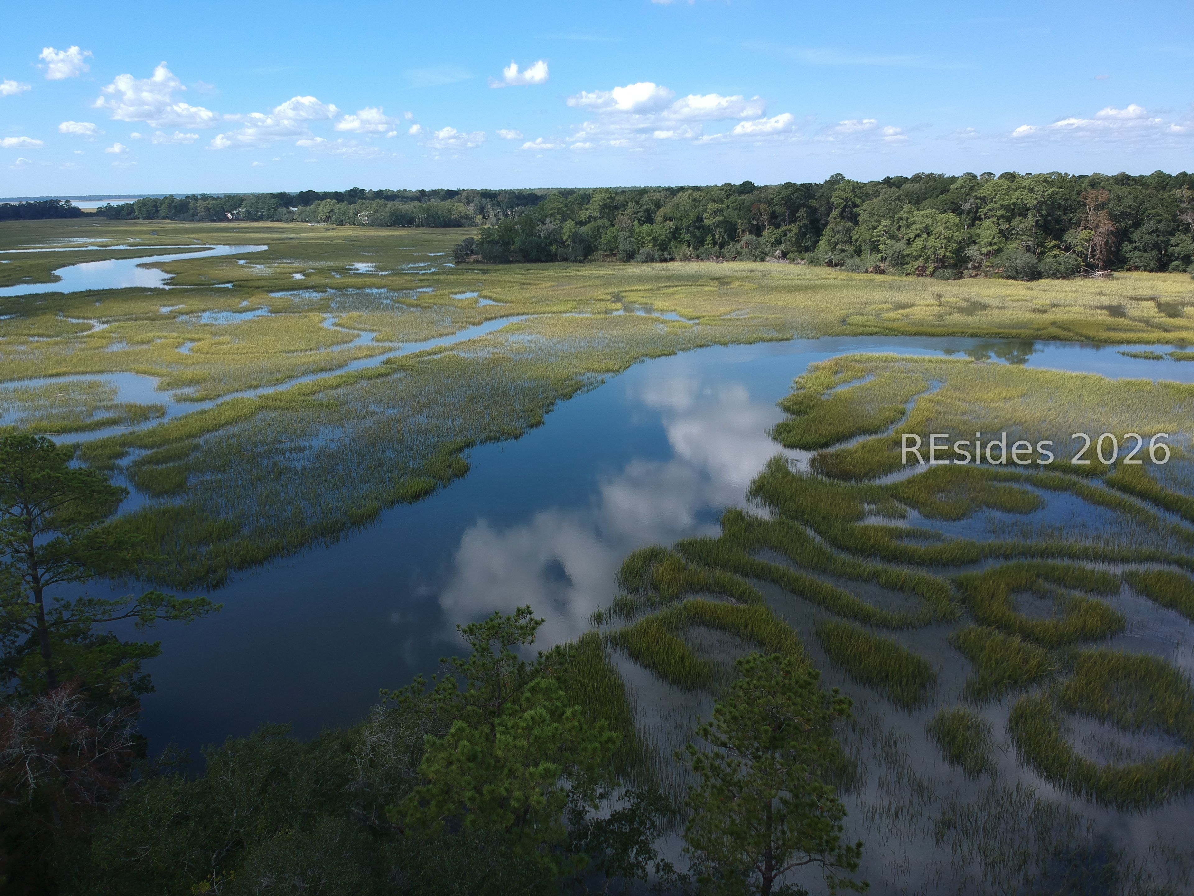 23 Donaldson Camp Road Beaufort, SC 29906 - Photo 10 of 19