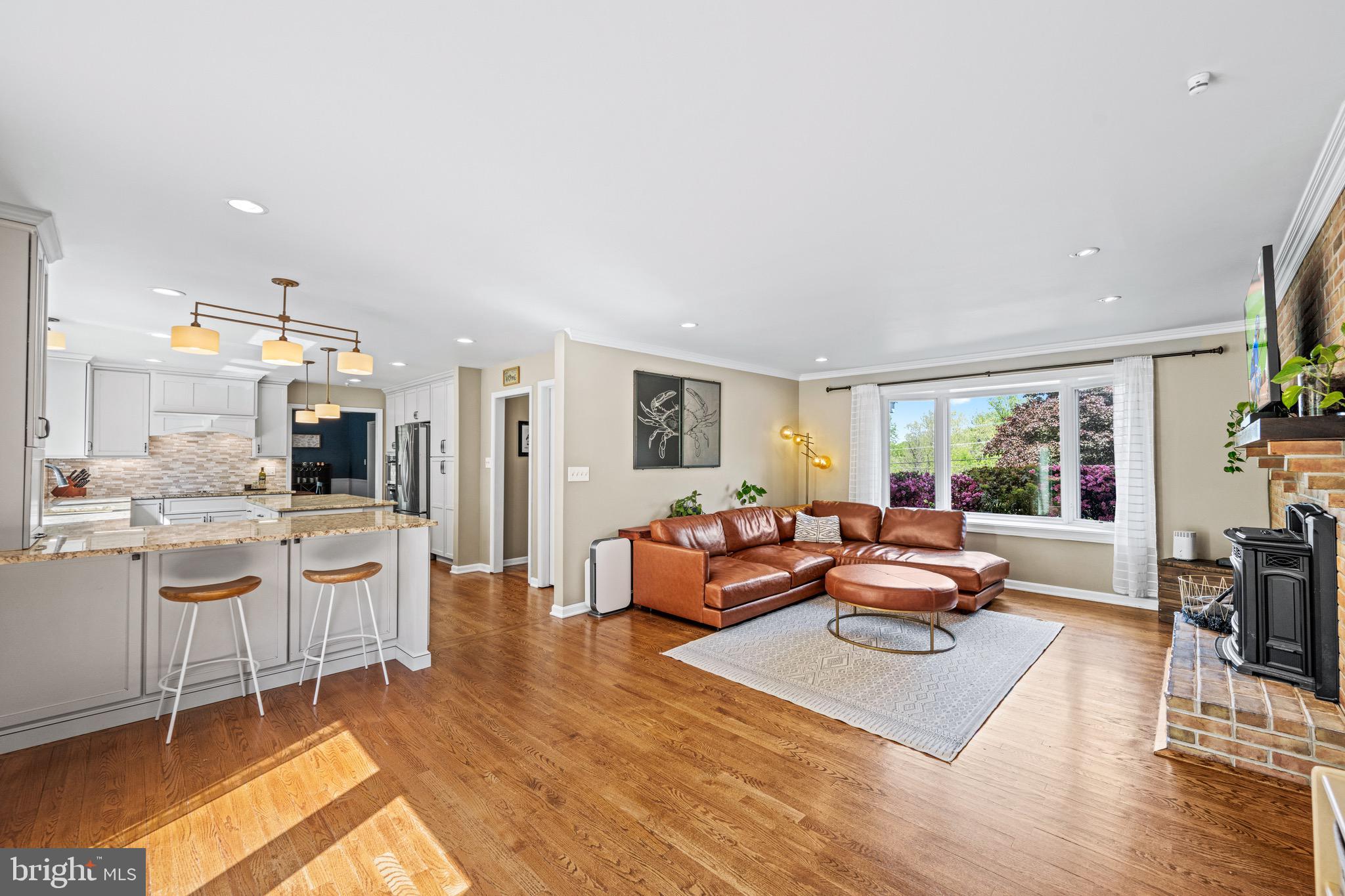12914 Falls Road Cockeysville, MD 21030 - Photo 16 of 65 Gallery Image 16