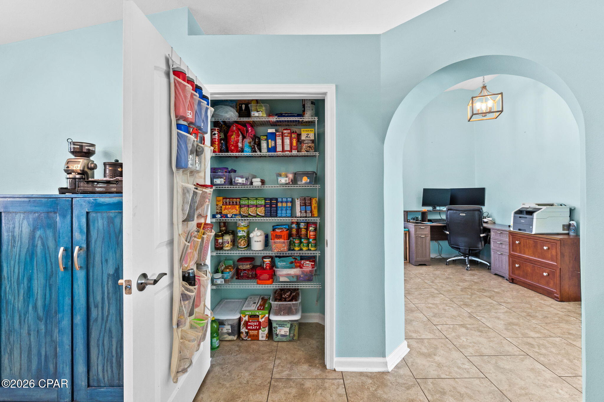 3419 Cherry Ridge Road Lynn Haven, FL 32444 - Photo 13 of 45