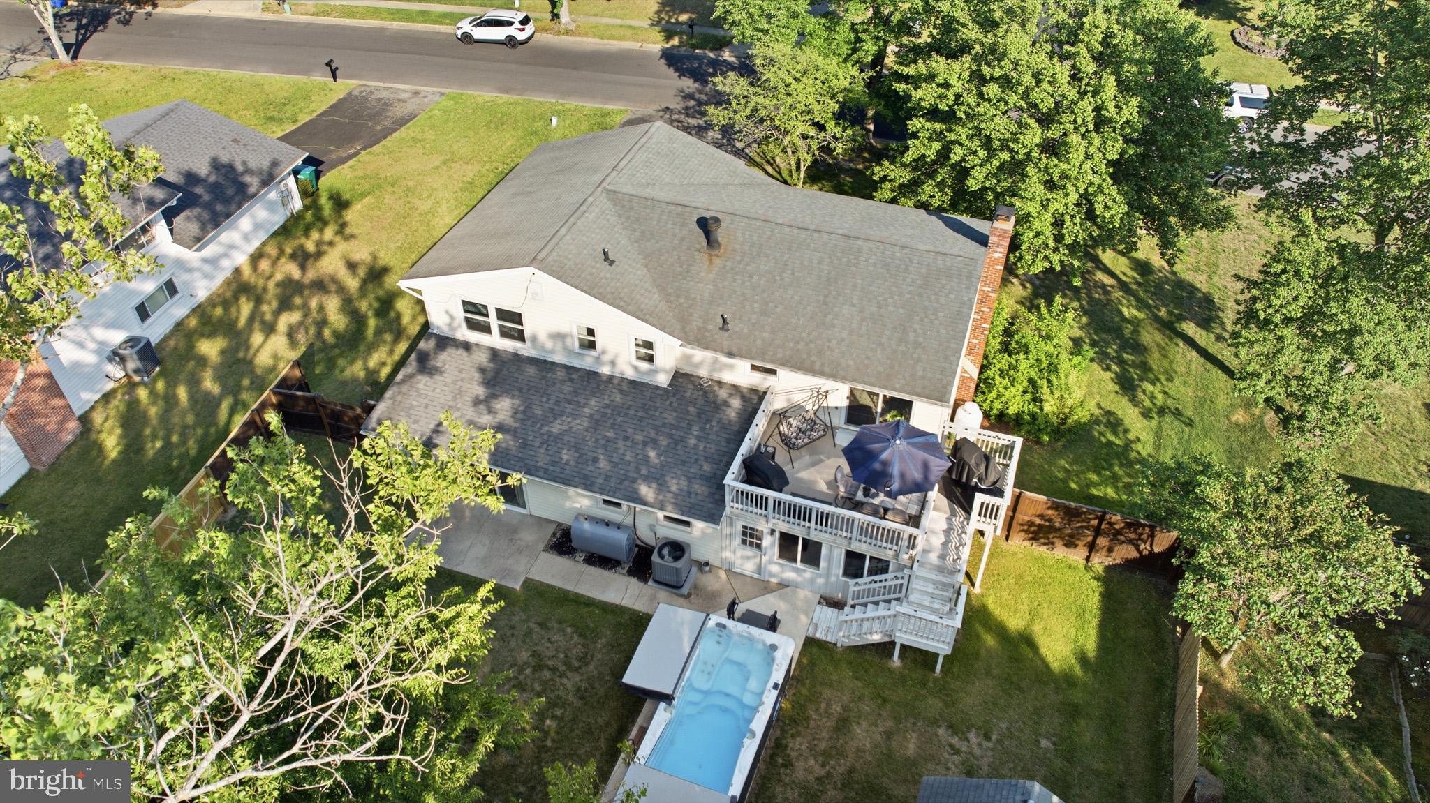 6320 Josephine Road Waldorf, MD 20601 - Photo 51 of 64