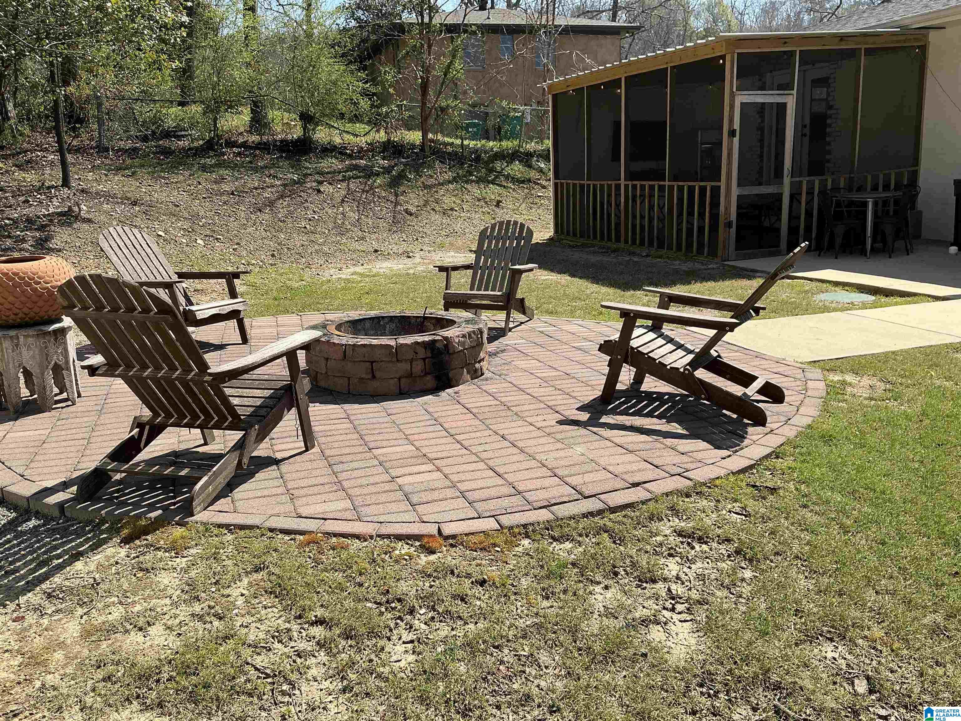 4500 Silver Lake Road Pinson, AL 35126 - Photo 31 of 32
