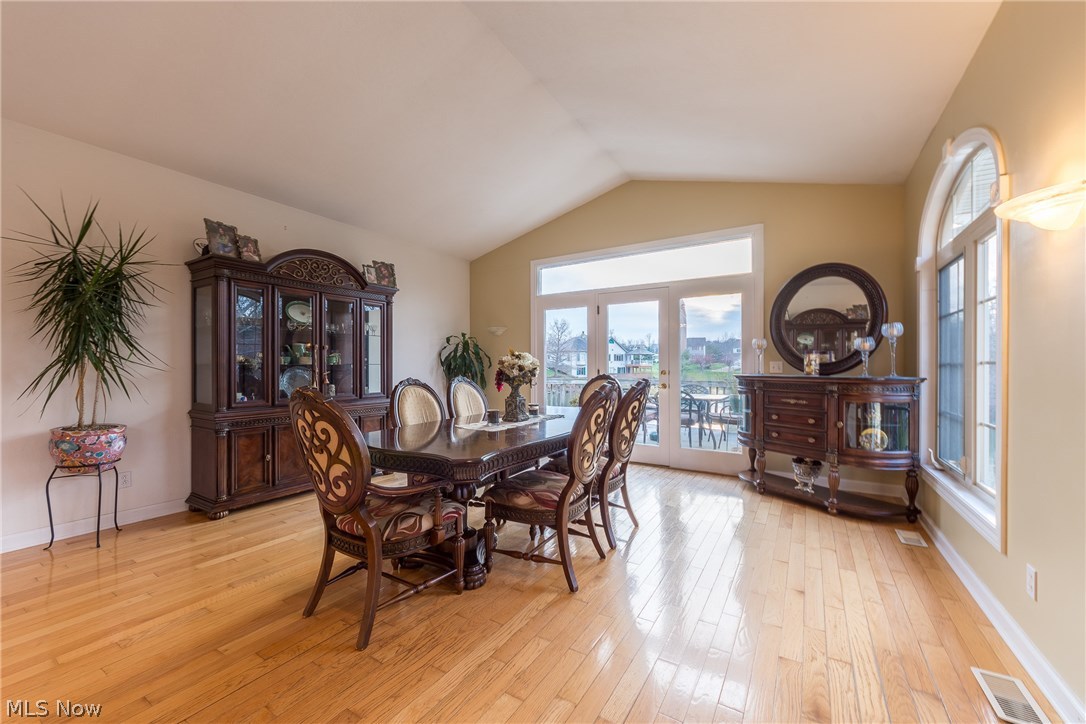 11360 Prouty Road Painesville, OH 44077 - Photo 6 of 28 Gallery Image 6