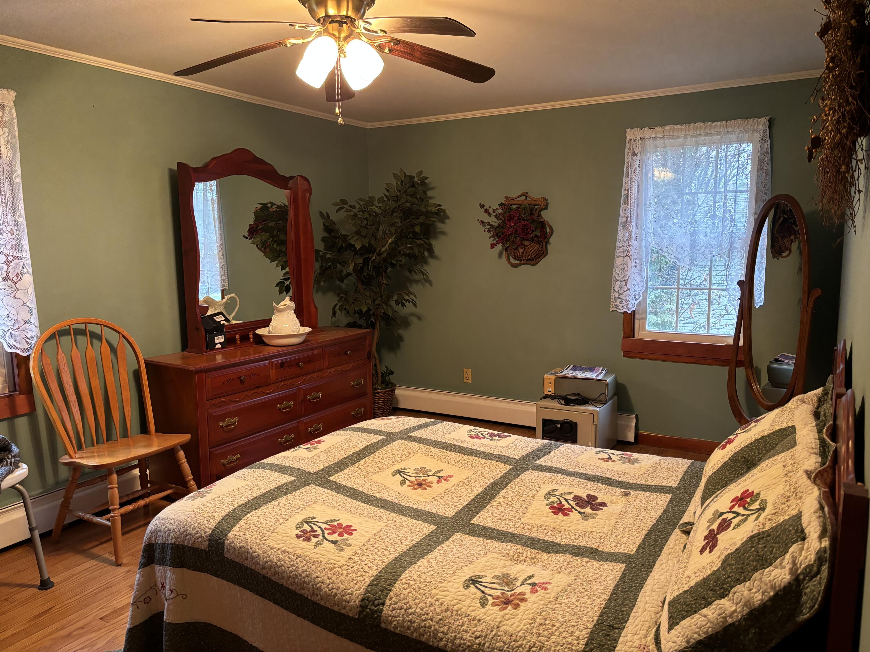 1316 State Rte 3 Morrisonville, NY 12962 - Photo 13 of 18 Gallery Image 13