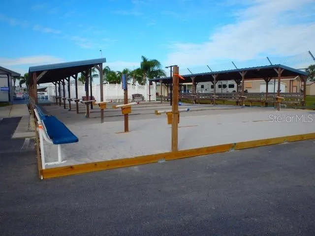 $147,000 | 13865 Southeast 126th Boulevard, Unit 124, Okeechobee, FL 34974