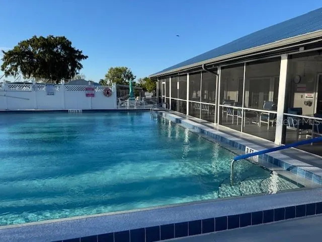 $147,000 | 13865 Southeast 126th Boulevard, Unit 124, Okeechobee, FL 34974