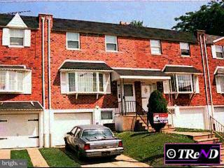 12658 Chilton Road Philadelphia, PA 19154 - Photo 1 of 1